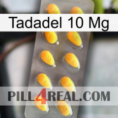 Tadadel 10Mg cialis1